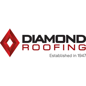 Diamond Roofing Co. Inc.