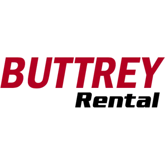 Buttrey Rental