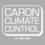 CARON CLIMATE CONTROL