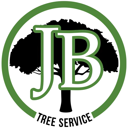 JB Tree Service