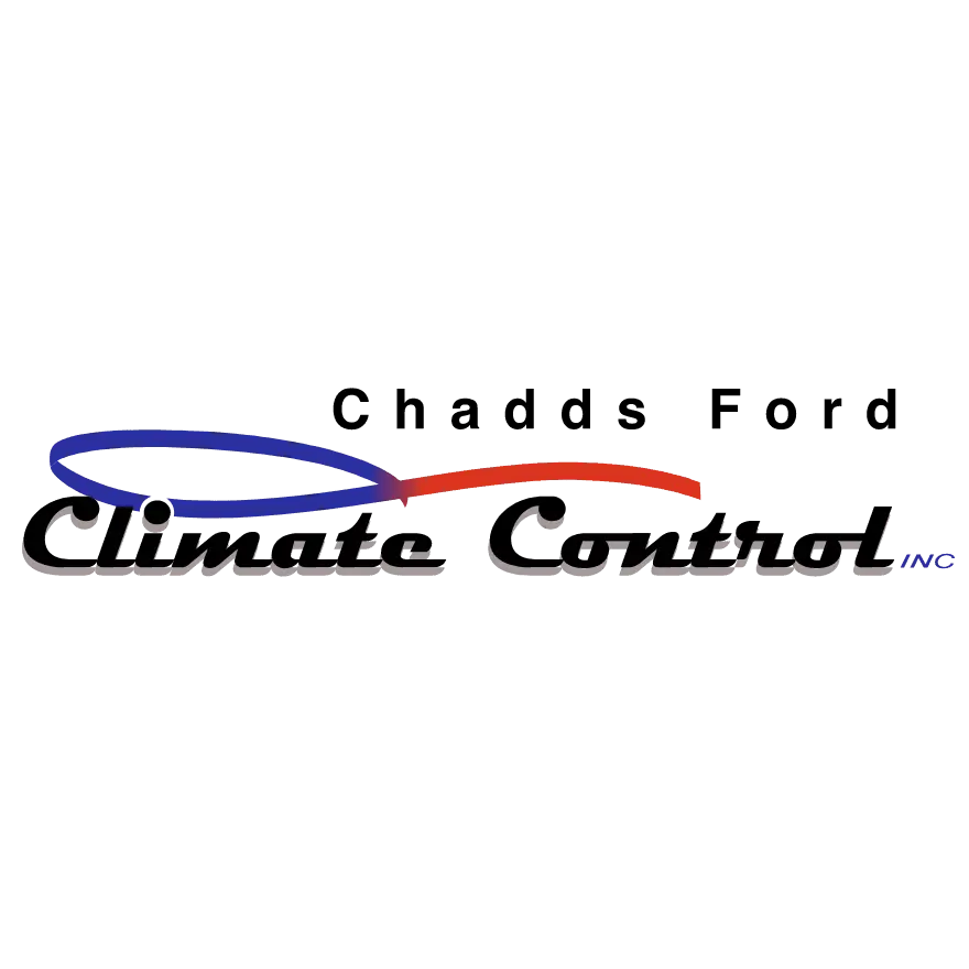 Chadds Ford Climate Control Inc.
