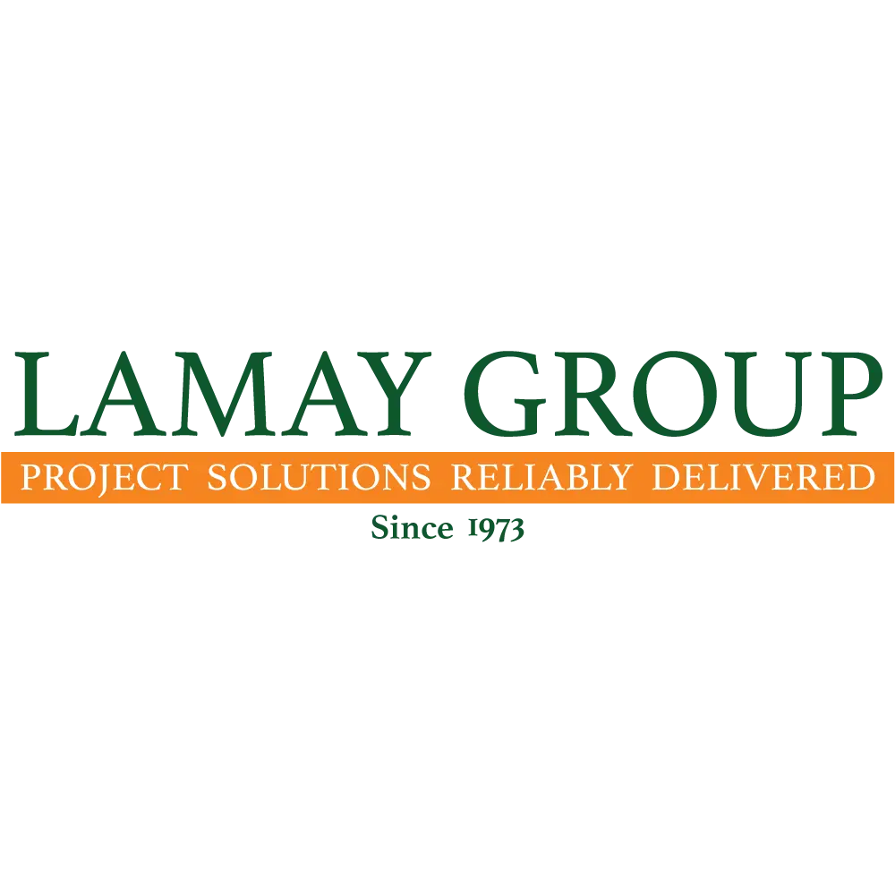 LAMAY GROUP, LLC