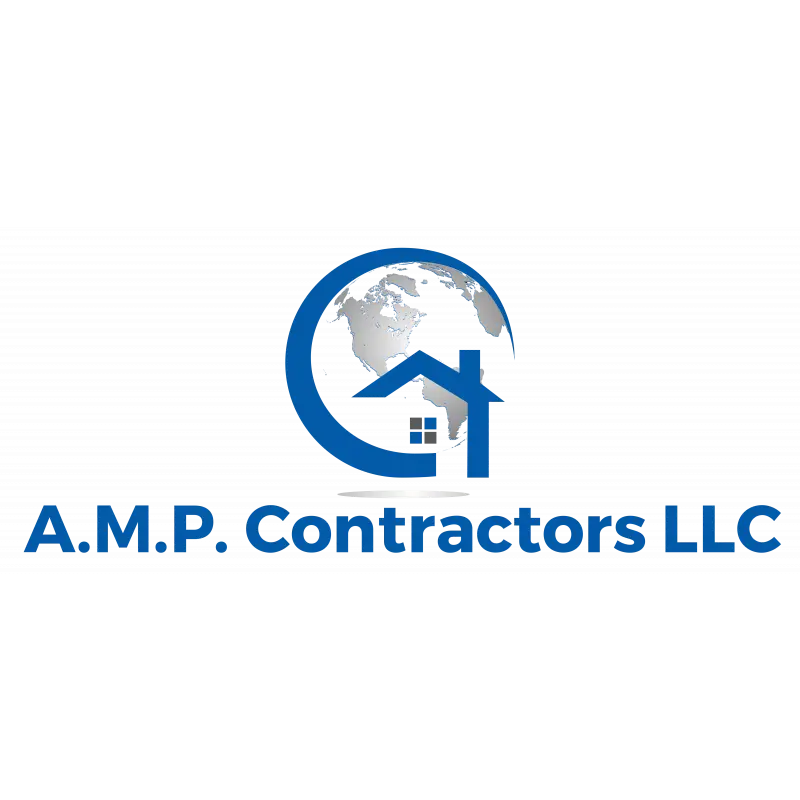 A.M.P. Contractors LLC