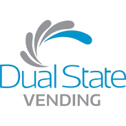 Dual State Vending