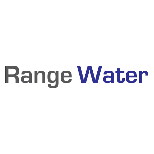 RANGE WATER SOLUTIONS & SUPPLIES