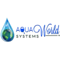 Aqua World Systems