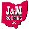 J & M Roofing LLC