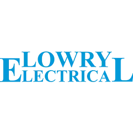 Lowry Electrical