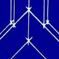 BRUCE MATSON COMPANY INC