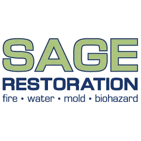 Sage Restoration