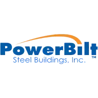 POWERBILT STEEL BUILDINGS INC