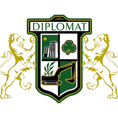 DIPLOMAT CONSTRUCTION AND DEMOLITION, INC.