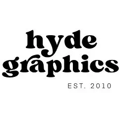 Hyde Graphics