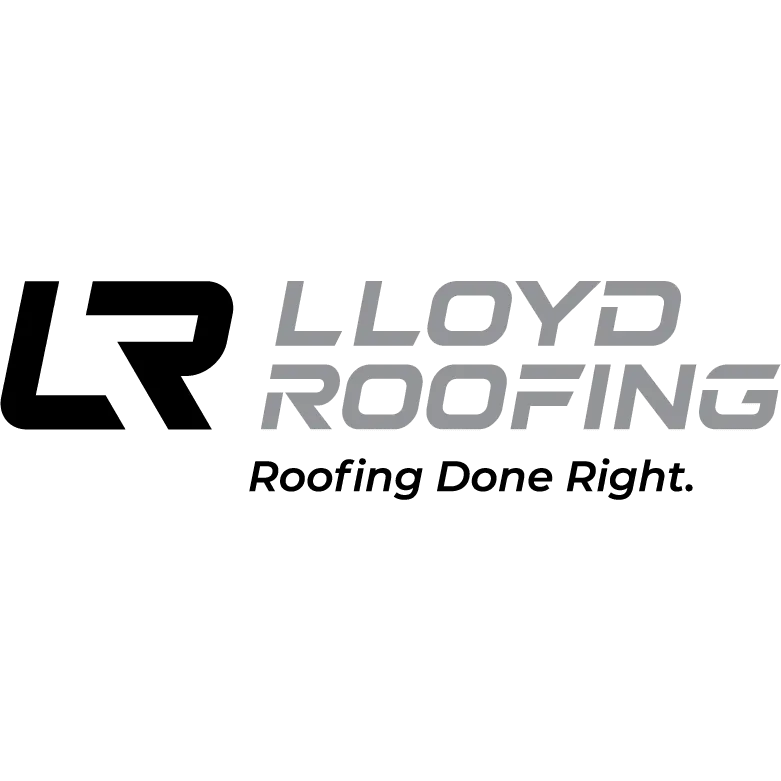 LLOYD ROOFING INC.