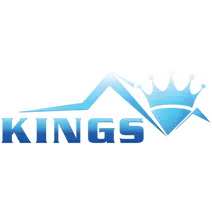 Kings Roofing and Renovations