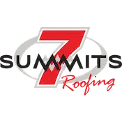 7 Summits Roofing LLC