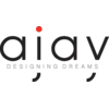 Designing Dreams by Ajay, Inc.