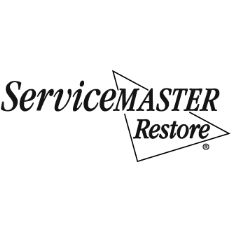ServiceMaster Restoration