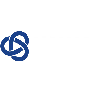 OIB Consulting