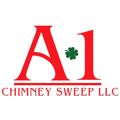A-1 CHIMNEY SWEEP LLC