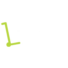 Higgs Moving Service