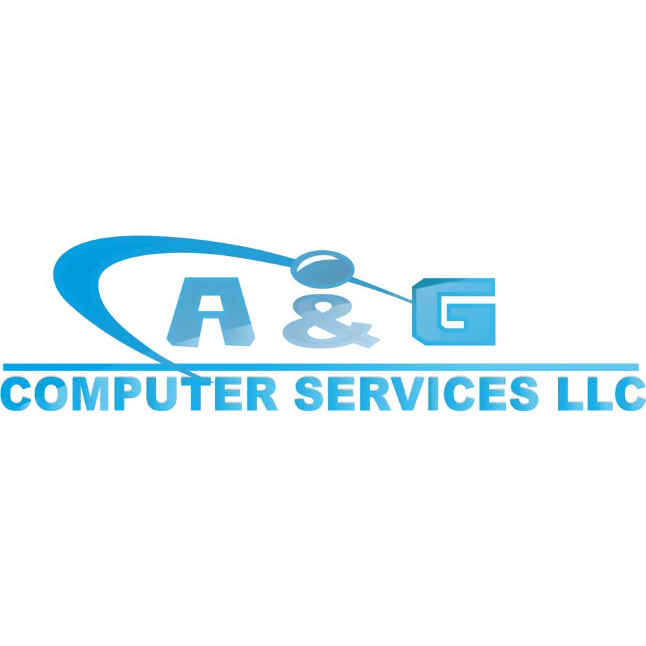 A&G COMPUTER SERVICES LLC