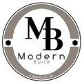 MODERN BUILD LLC
