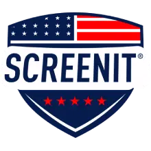 SCREENIT INC.
