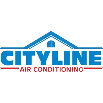CityLine Air Conditioning