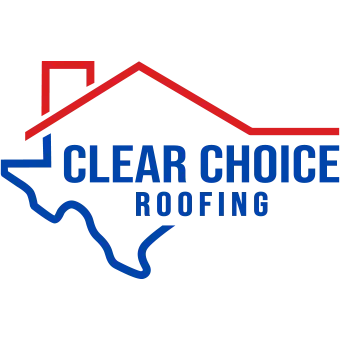 Clear Choice Roofing