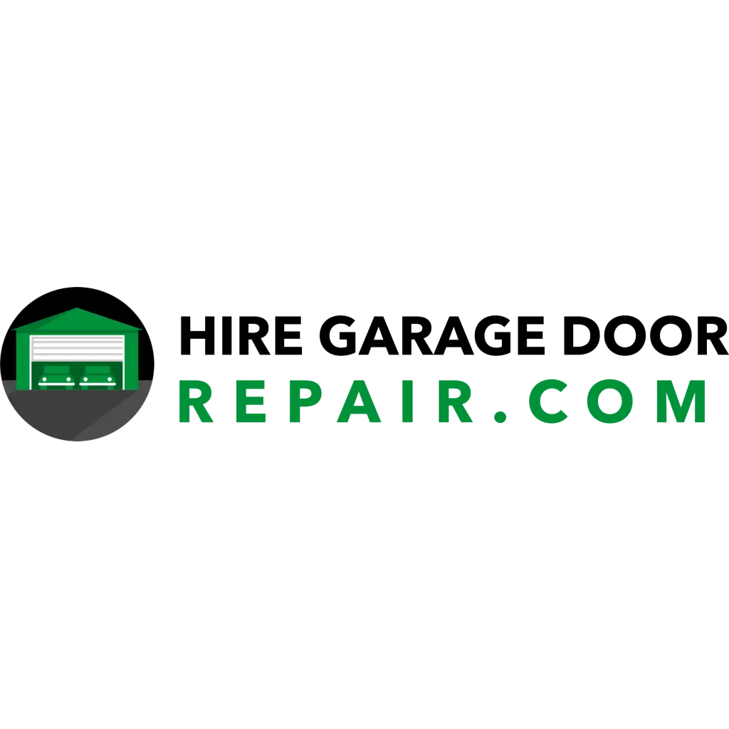 WYOGLASS LLC