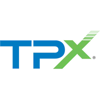 TPx Communications