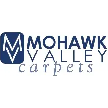 Mohawk Valley Carpets, Inc.