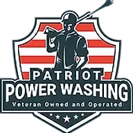 Patriot Power Washing