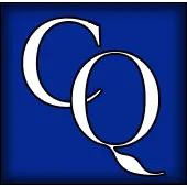CQ ROOFING COMPANY