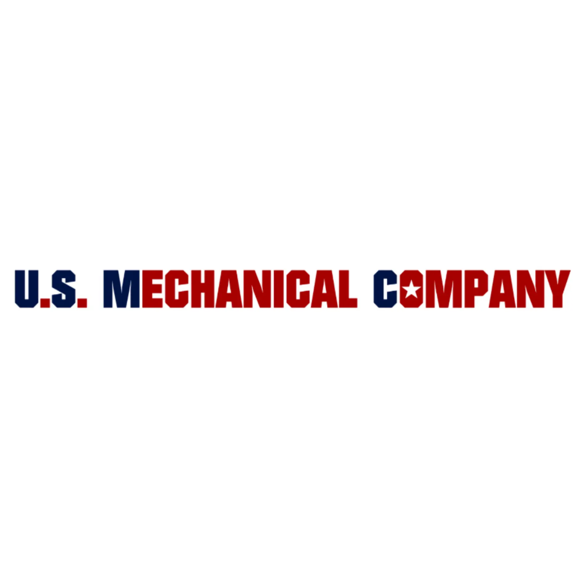 U.S. Mechanical Company