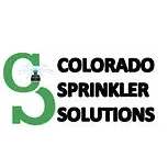 Colorado Sprinkler Solutions LLC