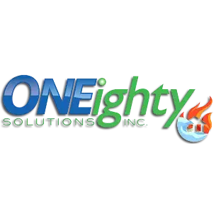 ONEighty Solutions Inc