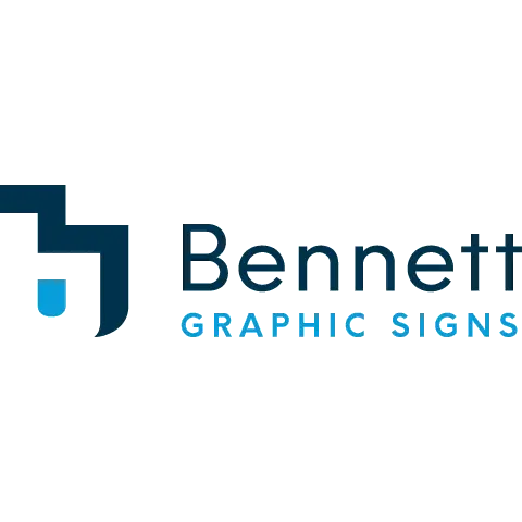 BENNETT GRAPHIC SIGNS INC