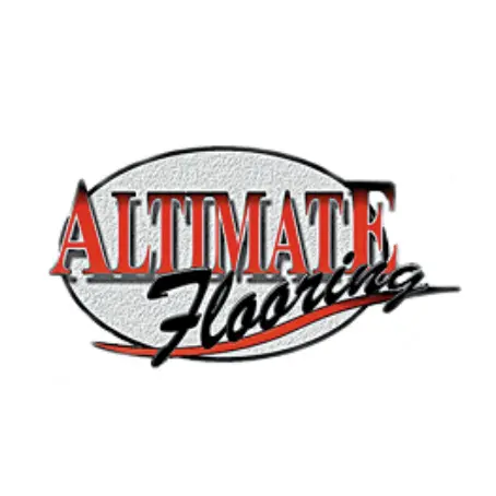 Altimate Flooring