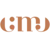 CMJ Interior Design, LLC