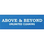 Above & Beyond Mold Inspection & Removal