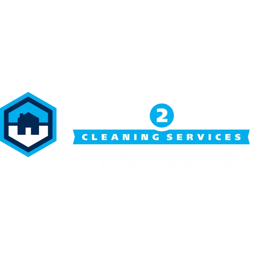 Wall 2 Wall Cleaning Services