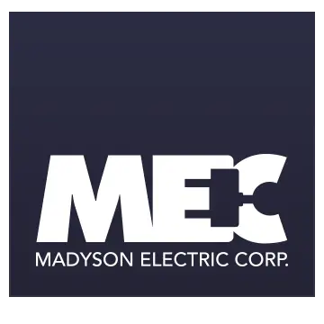 Madyson Electric Corp