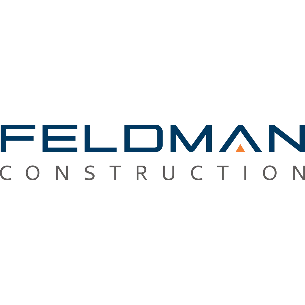 FELDMAN CONSTRUCTION