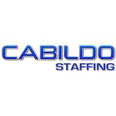 CABILDO STAFFING, L.L.C.