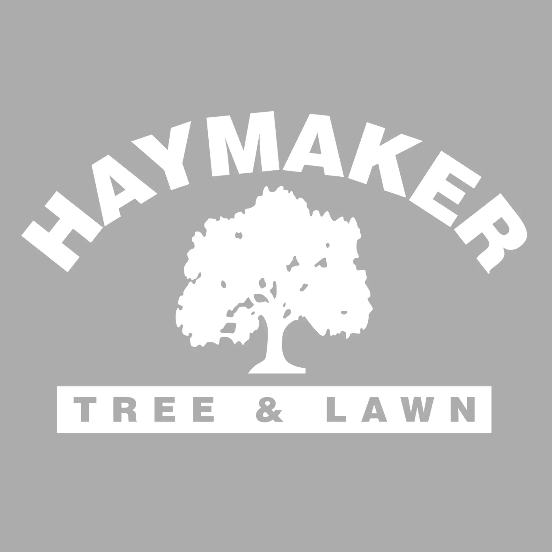 Haymaker Tree and Lawn