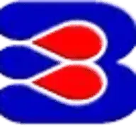 Bruno Plumbing & Heating