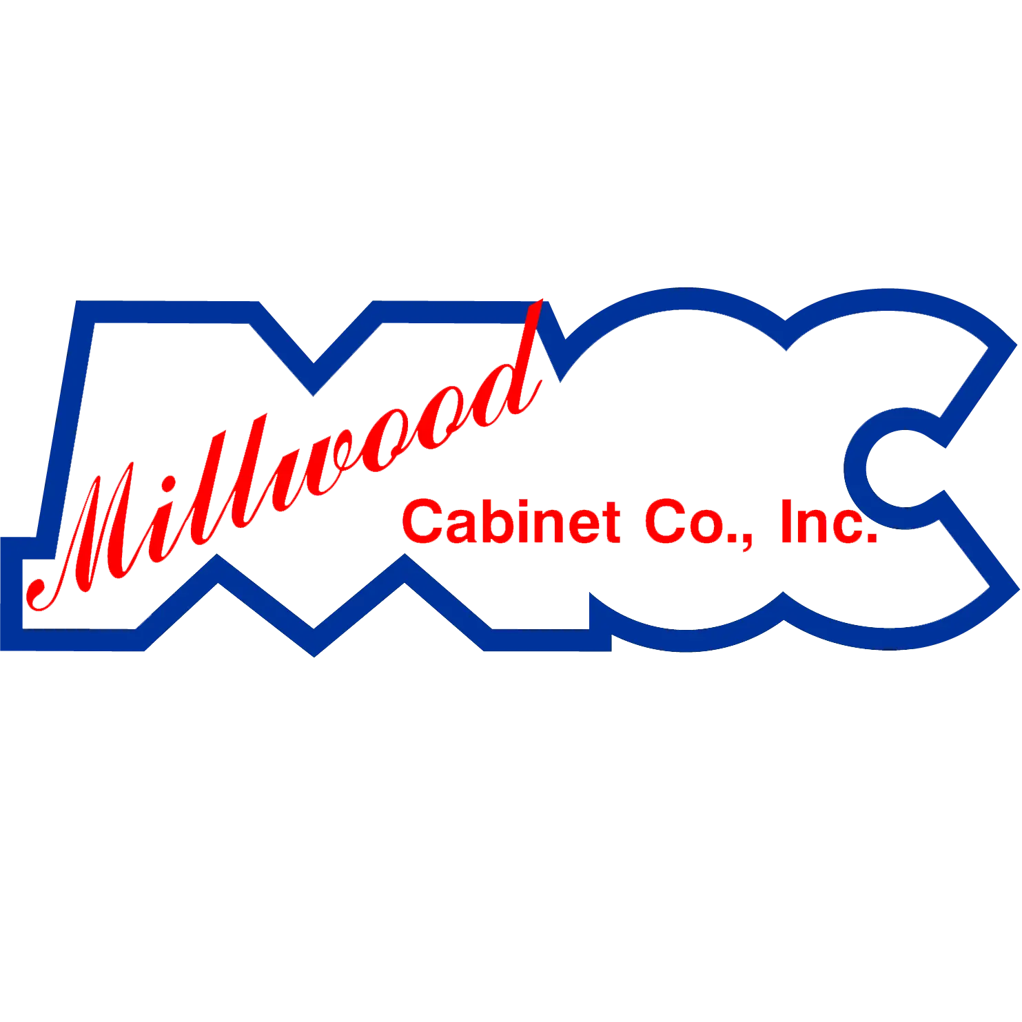 MILLWOOD CABINET CO INC