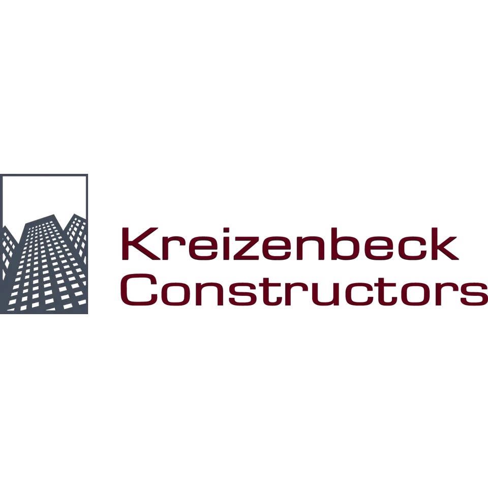 Kreizenbeck Constructors